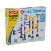 Quercetti Migoga Marble Run Yapım Seti