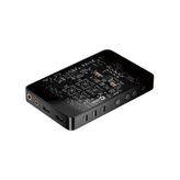 Questyle Sigma Bluetooth Taşınabilir Dac & Kulaklık Amfisi