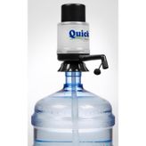 Quick 19lt. Manuel Damacana Su Pompası