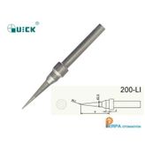Quick 203H Havya Ucu 200-Lı