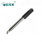 Quick 303-K Havya Ucu