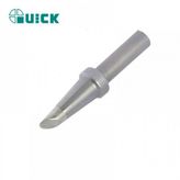 Quick 500-5C Havya Ucu