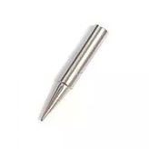 Quick 960-1.2D Havya Ucu - Keski 1.2Mm