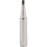 Quick 960-2.4D Quick Havya Ucu - Renkli
