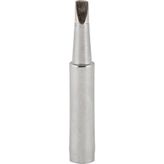 Quick 960-3.2D Quick Havya Ucu - Renkli