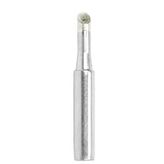 Quick 960-4C Havya Ucu - 45° Eğimli 4Mm Uç