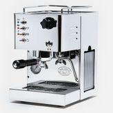Quick Mill Pippa Espresso Makinesi - Inox