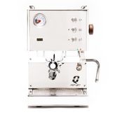 Quick Mill Pop-Up Espresso Makinesi - Inox