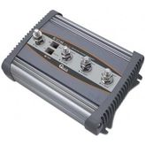 Quick Mosfet Ecs Şarz Ayırıcısı