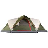 Quick Quickup Domehike 6 Kişilik Otomatik Çadır