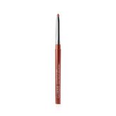 Quickliner For Lips Dudak Kalemi - Nude Honey