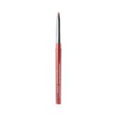 Quickliner For Lips Dudak Kalemi - Pink Honey