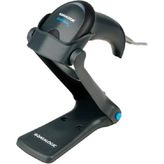 Quickscan Lite QW2100, Barkod Okuyucu, USB