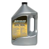 Quicksilver Optimax DFI 4 lt Motor Yağı