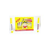 Quıckstar Japon Yapıştırıcı
