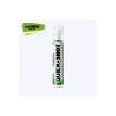 Quicktein Quick-Shot Pre Workout