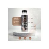 Quicktein - Shake & Go 40g Isolated Whey Protein