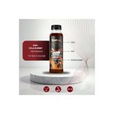 Quicktein - Shake & Go Eaa+Performance - Cola Gummy