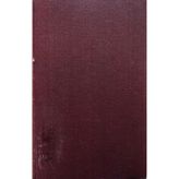 Quiet Decision: Study of George Foster Pearce