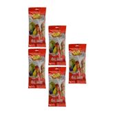 Quik 120 gr Dal Darı