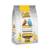 Quik 12x100 gr Kuş Maması