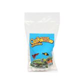 Quik Akvaryum Tuzu 1 Kg