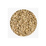 Quik Aspur 300 gr Kuş Yemi