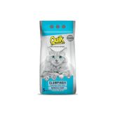 Quik Bentonit 5 Lt Ince (marsilya Sabunlu)
