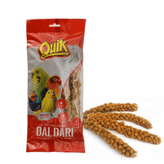 Quik Doğal Dal Darı