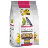 Quik Kızıştırıcı Yem 150 G