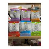 Quik Koku Giderici 6 Adet* 25 gram