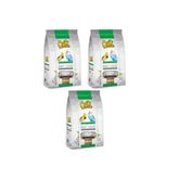 Quik Kuş Kumu X 3 Paket