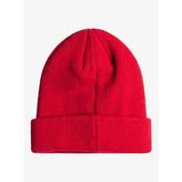 Quiksilver -30089 Routine Beanie Erkek Bere EQYHA03331