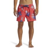 Quiksilver AQYJV03147-34050 Spor Ayakkabı Erkek