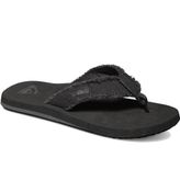 Quiksilver AQYL100047 Erkek Terlik