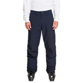 Quiksilver Arcade Erkek Kayak Pantolonu