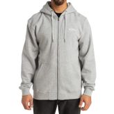 Quiksilver Arch Zh Sweatshirt Erkek