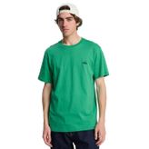 Quiksilver Basic Ss Tee Young Men Tişört Erkekler