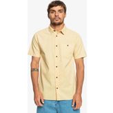Quiksilver Bolam M Wvtp Erkek Pembe Gömlek Eqywt04474-ygy0