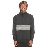 Quiksilver Bold Omni Qz Sweatshirt Erkek