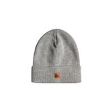 Quiksilver Brigade Erkek Bere
