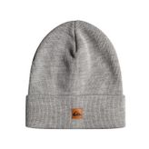 Quiksilver Brigade Gri Erkek Bere