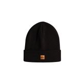 Quiksilver Brigade Siyah Erkek Bere