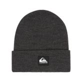 Quiksilver Çocuk Tugayı Beanie Çocuk Şapkası