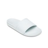Quiksilver Dockyard Erkek Mavi Terlik