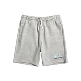 Quiksilver Easy Day Erkek Sweat Şort EQBFB03144