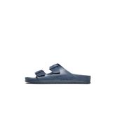 Quiksilver Embark Rf Erkek Mavi Terlik
