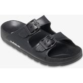 Quiksilver Embark Rf Erkek Terlik - Antrasit