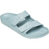 Quiksilver Embark Rf Kadın Mavi Terlik