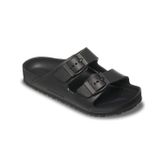 Quiksilver Embark SandaletErkek Çocuk